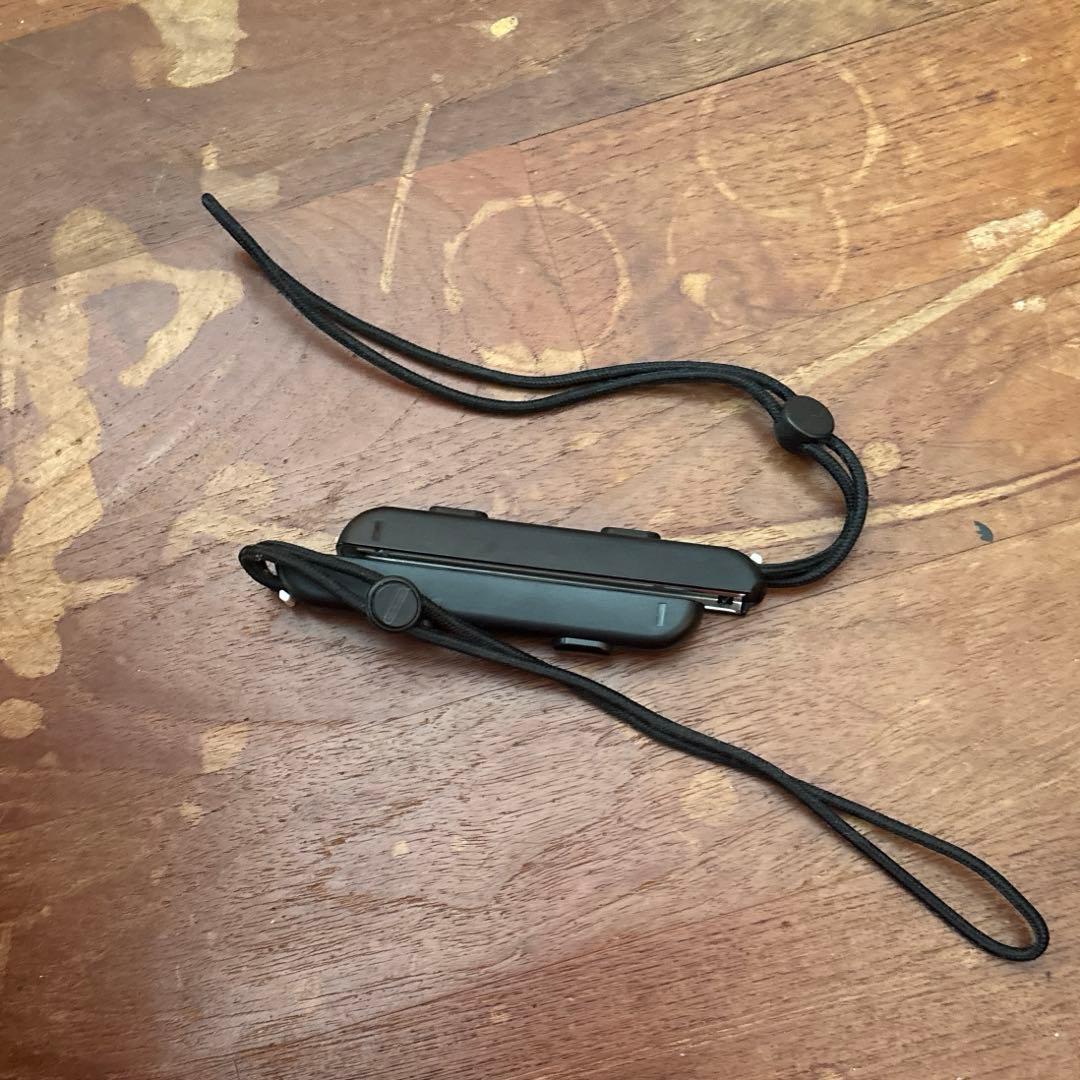 り*ん様 Nintendo Switch 本体とコントローラーセット ケース、プ