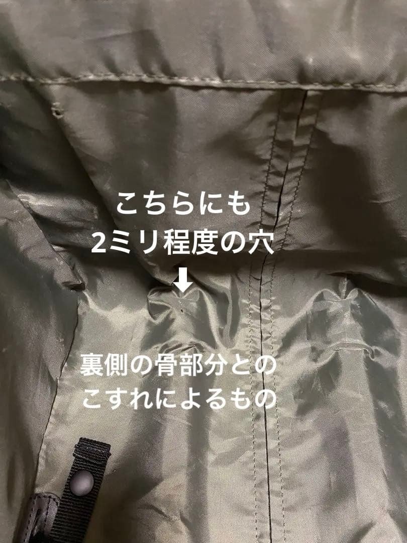 Wenger ウェンガー キャリーカート