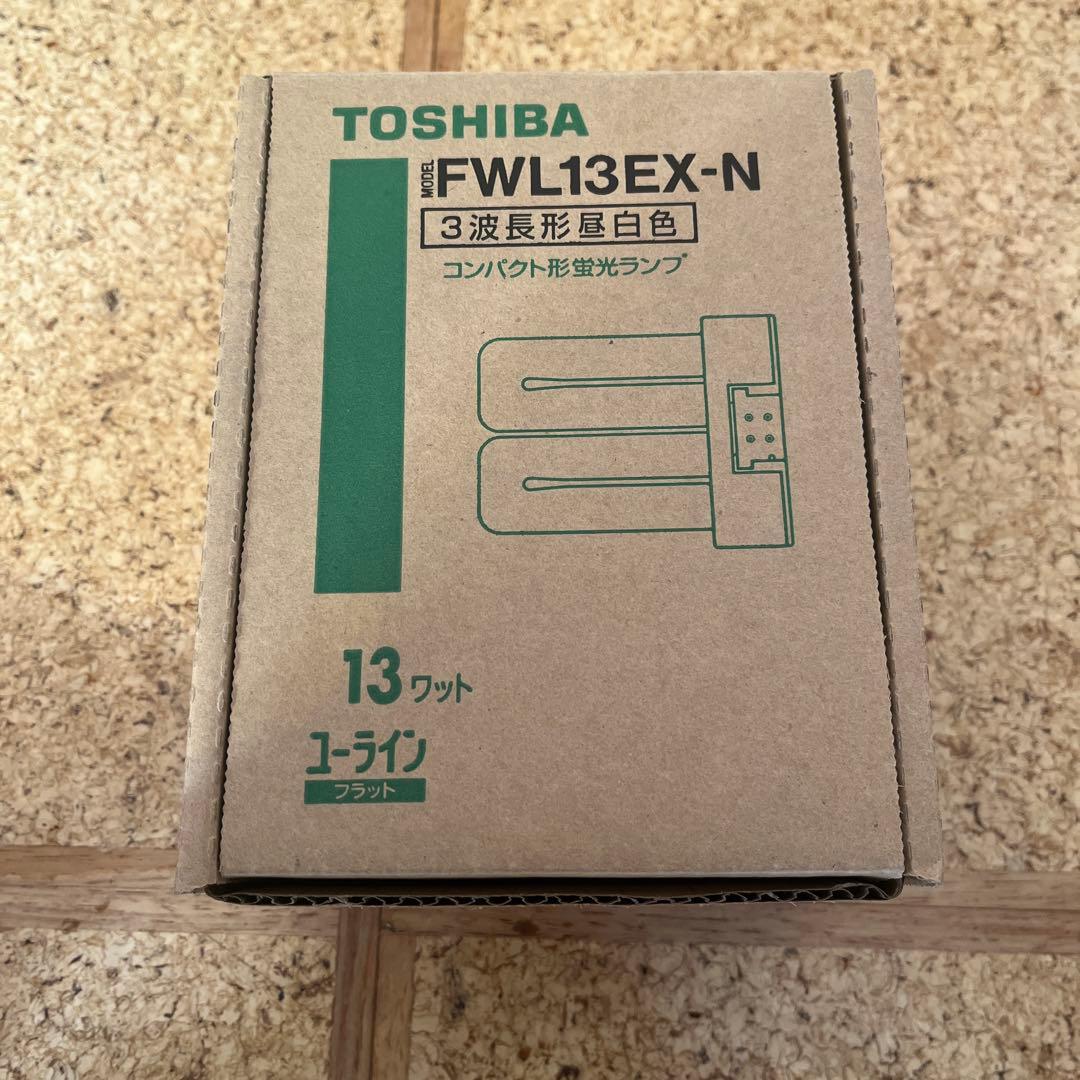 こちらは専用ページです。