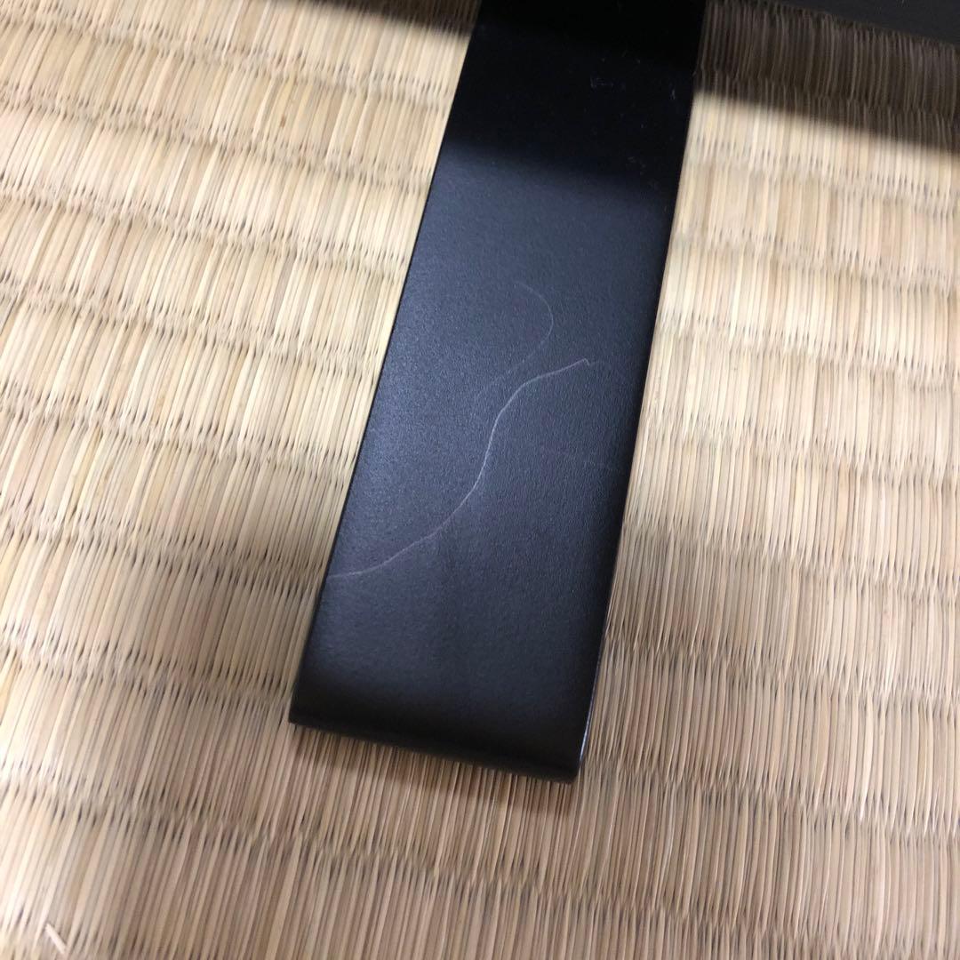 【ジャンク】​東芝 REGZA 55V型 55Ｍ550L 4Ｋ 液晶テレビ