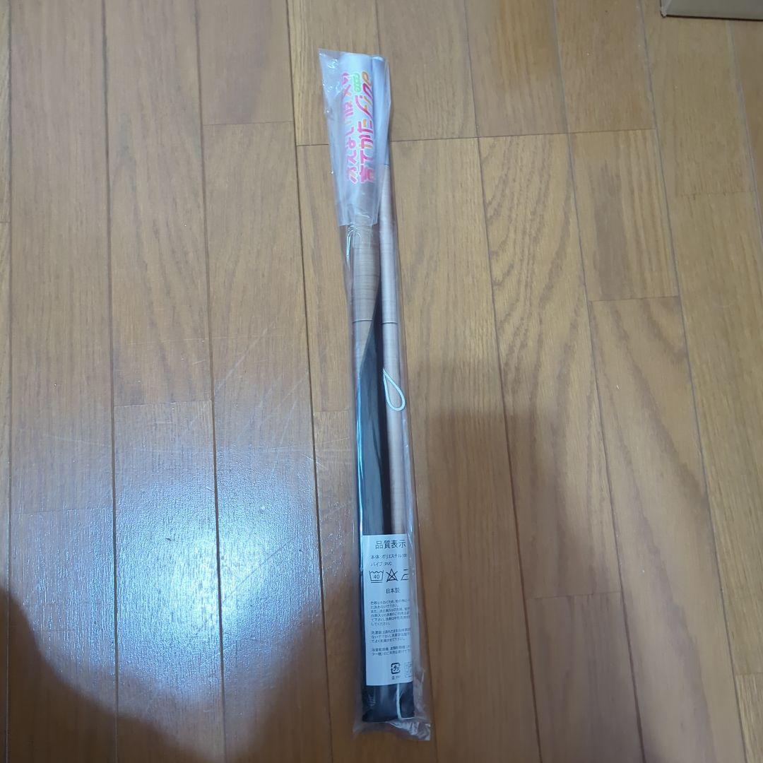 か*読様 冴えない彼女の育てかた 引退品 まとめうり