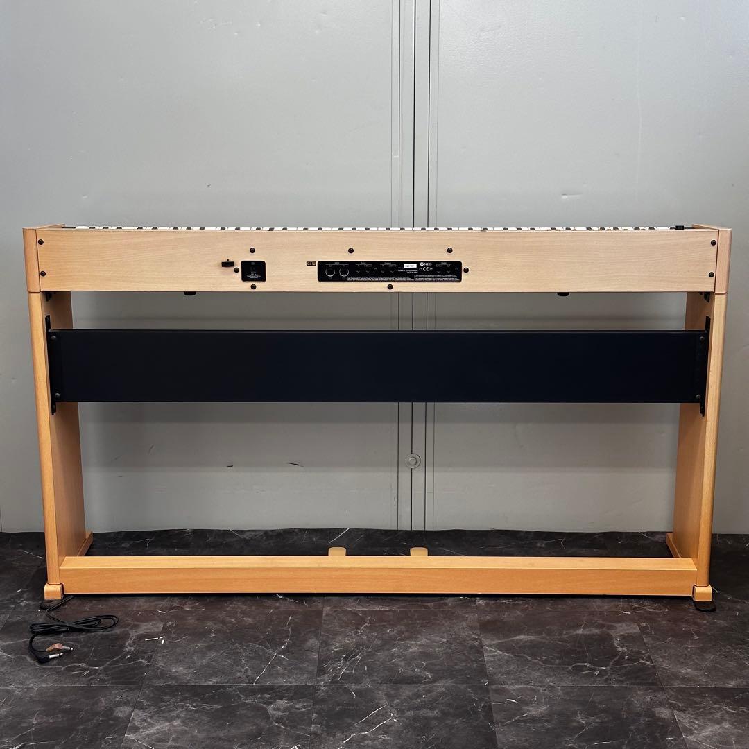 ◯送料込！設置対応◎Roland デジタルピアノ F-30 ローランド 動作良好