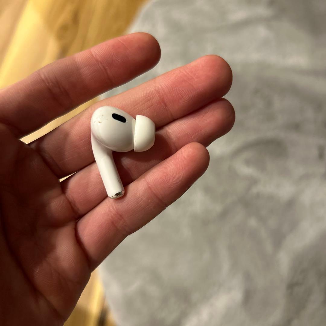 AirPods Pro2 左のみ