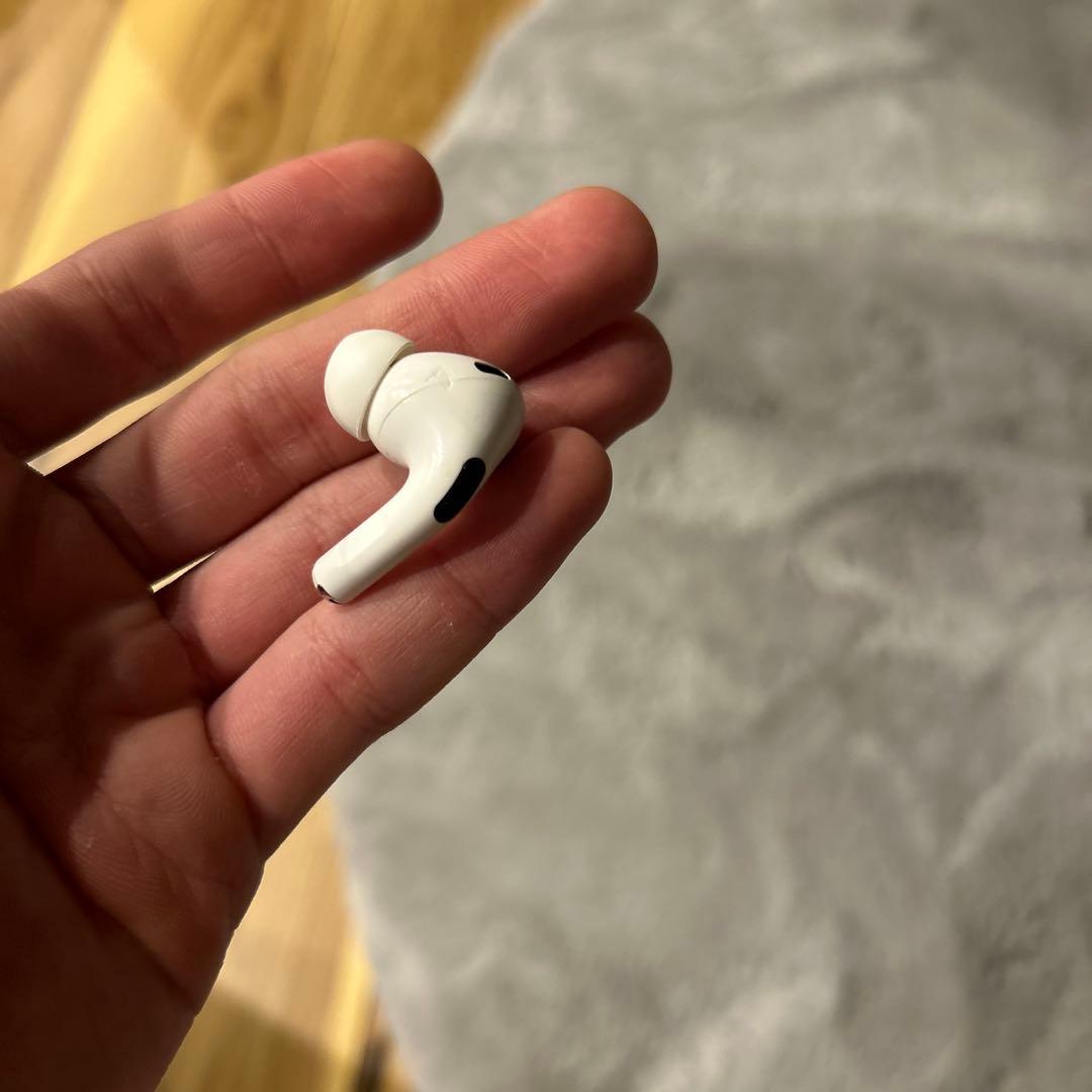 AirPods Pro2 左のみ