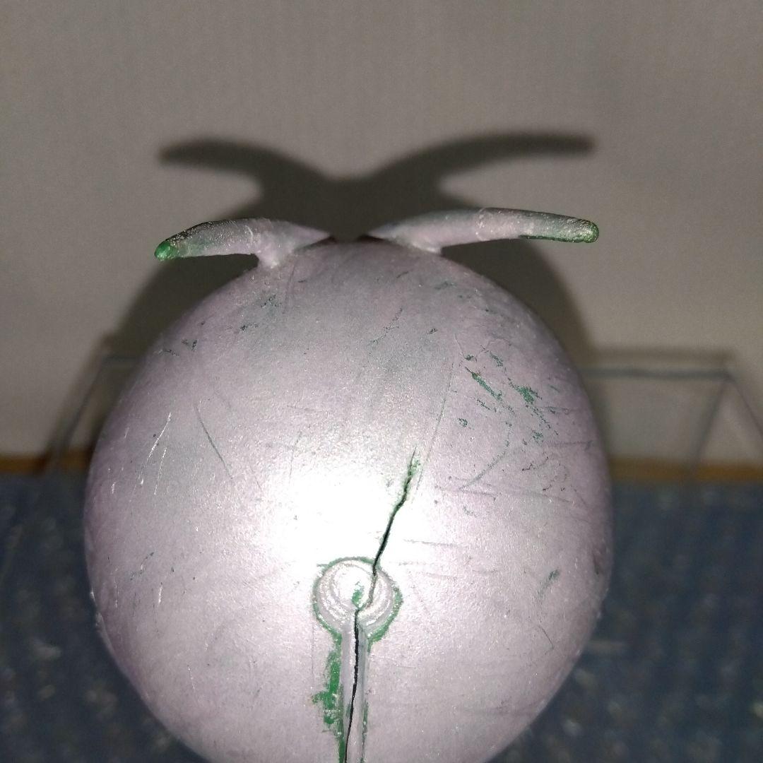 旧バンダイ　仮面ライダー　スタンダードソフビ　当時物　マルサン　ブルマァク