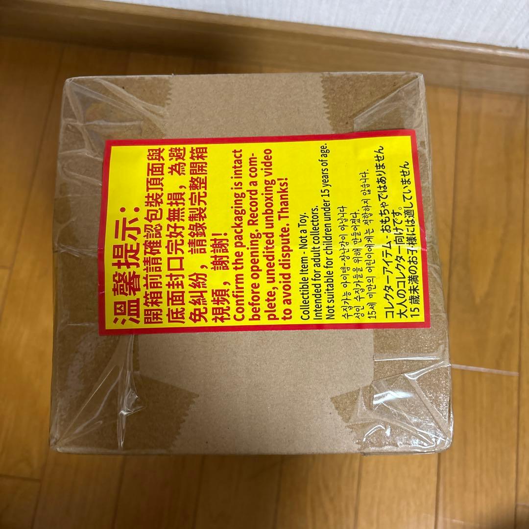 商品内容をよくお読みください。祭司 初回限定盤 オフラインパック