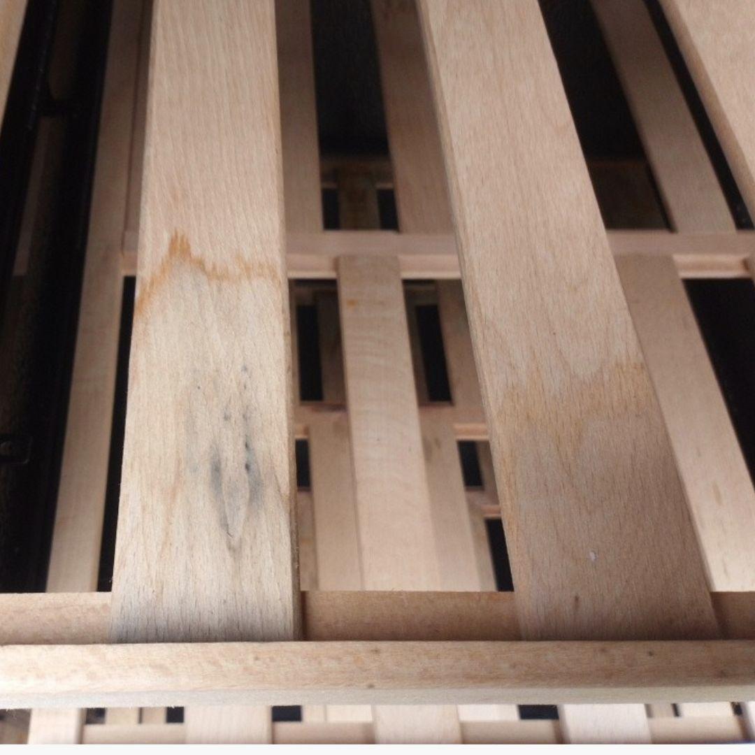 ルフィエール ワインセラー 410L 171本 Lefier C410 直接引渡