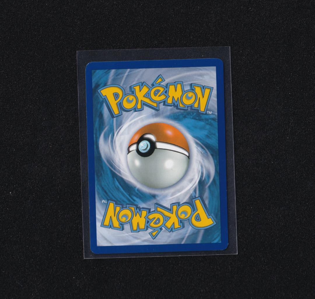 英版チャンピオンズフェスティバル2014