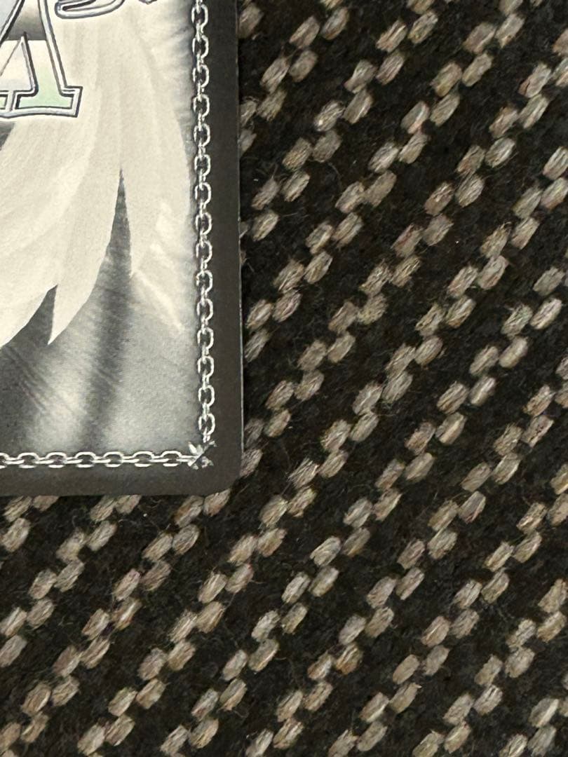 ヴァイス　バンドリ　10th 楽屋へGO！　市ヶ谷有咲　SP プレイ用