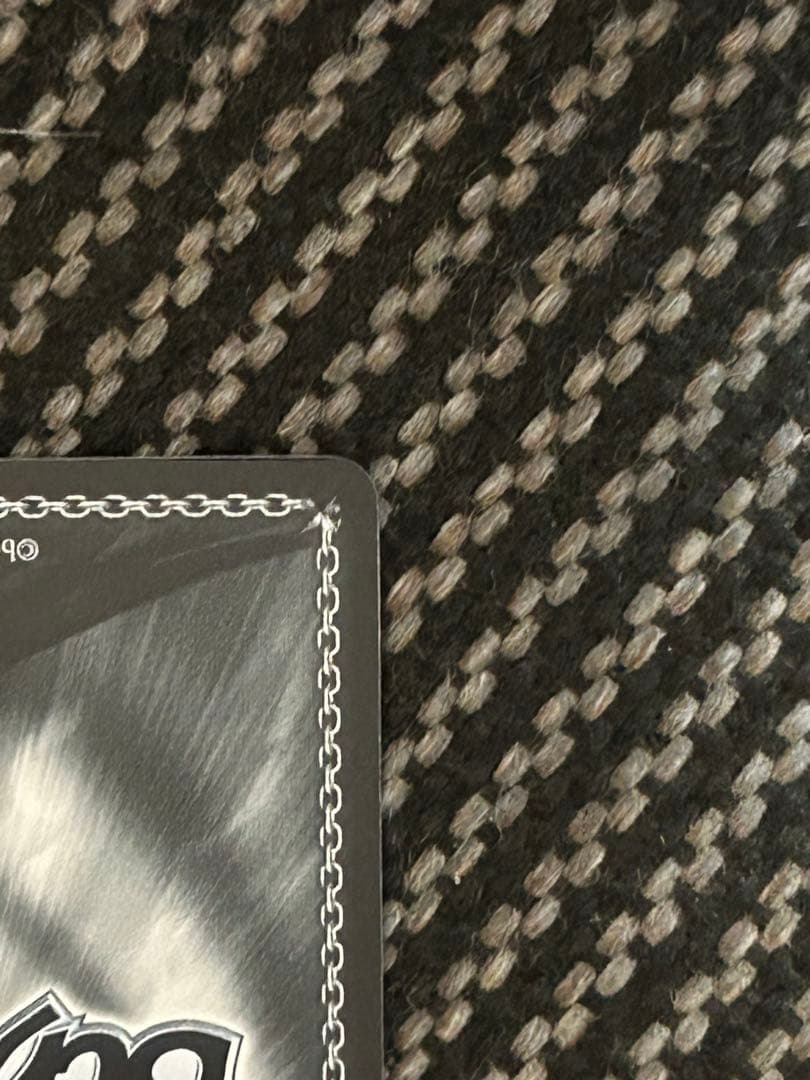 ヴァイス　バンドリ　10th 楽屋へGO！　市ヶ谷有咲　SP プレイ用