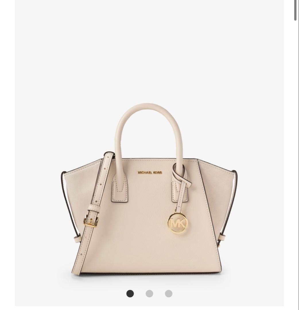 MICHAEL KORS マイケルコース バッグ