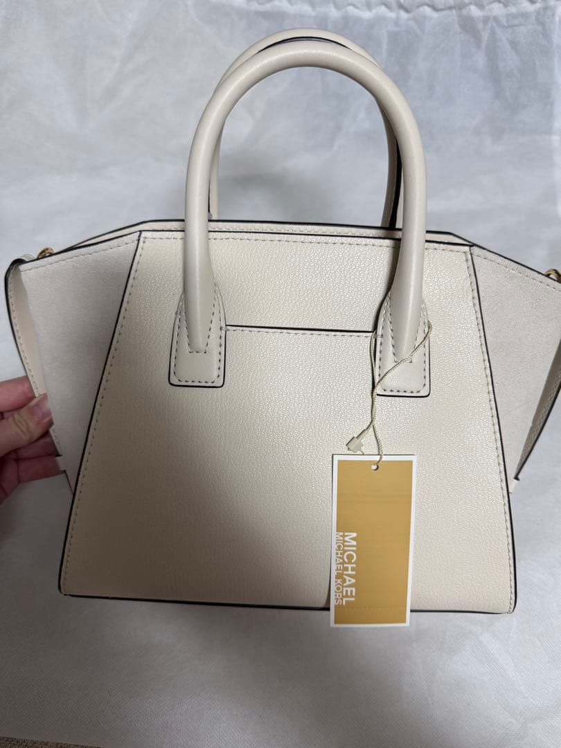 MICHAEL KORS マイケルコース バッグ