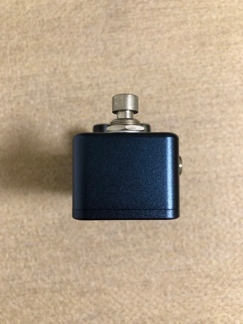 ギター Onecontrol PrussianBlueReverb