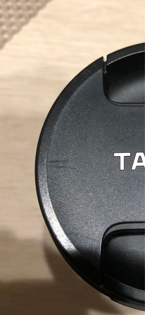 レンズ(ズーム) TAMRON 20-40mm F/2.8 Di III VXD for SONY