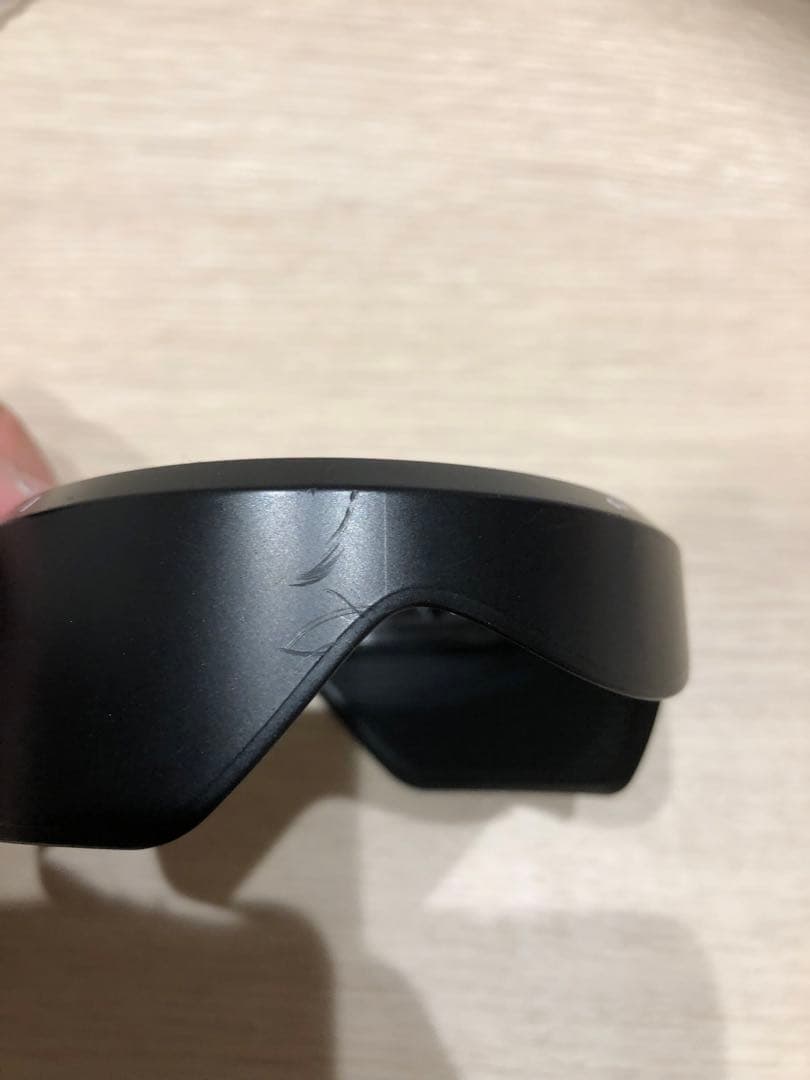 レンズ(ズーム) TAMRON 20-40mm F/2.8 Di III VXD for SONY