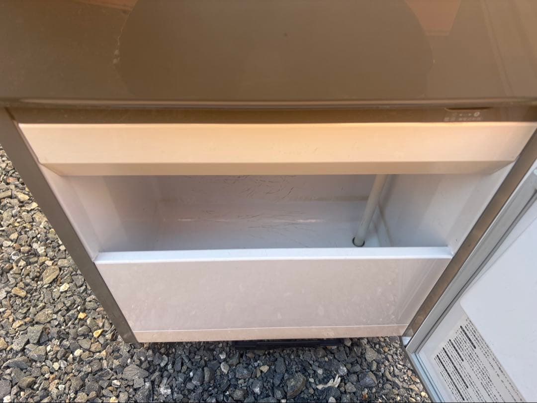 2023年式　ホシザキ 20kg 製氷機 IM-20CM-2 業務用　厨房機器