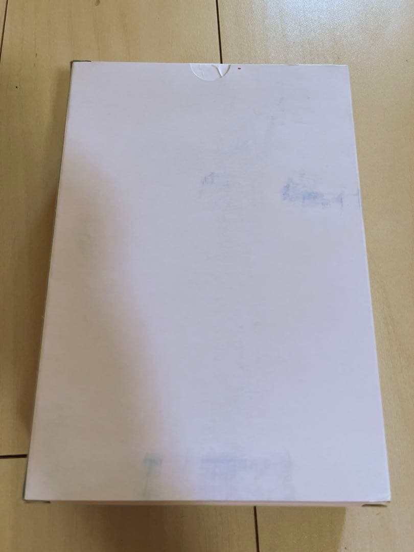 PARKAR ソネットステンレススチールGTボールペン　ペンケース付き