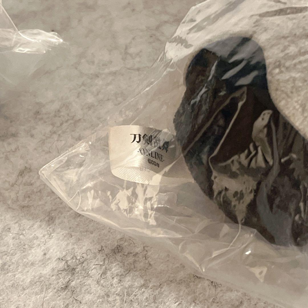 もちマス　山姥切長義　刀剣乱舞　10個　セット