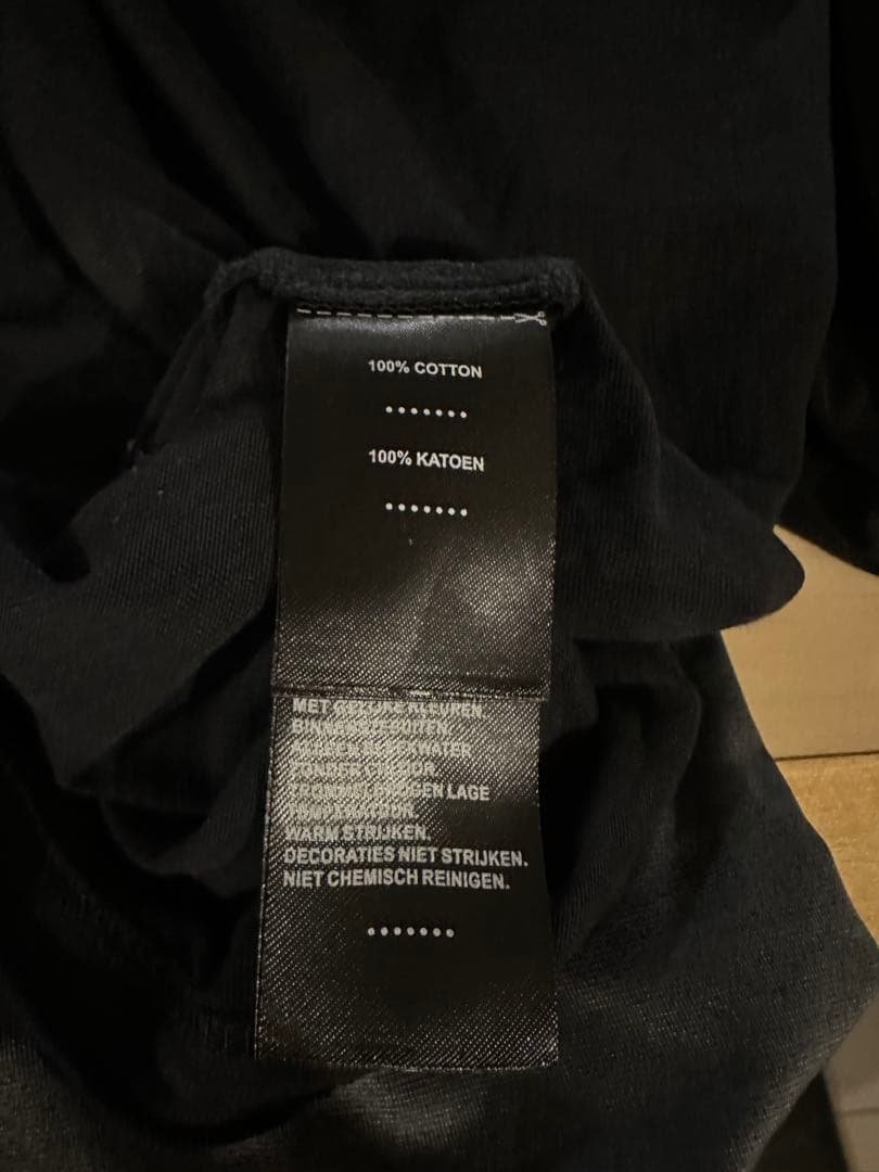 ハーレーダビッドソン タンクトップユニセックス HARLEY-DAVIDSON