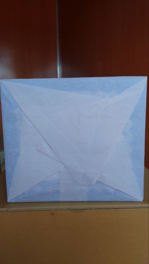 フリーイング b-style Re:ゼロ Rem Ram バニーVer.2