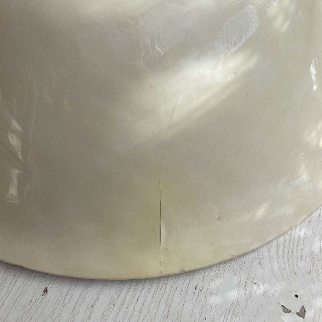 スージークーパー　ボウル　ガーランド