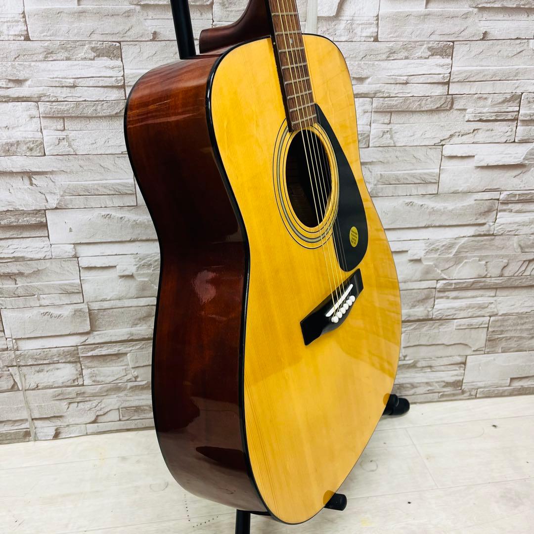 YAMAHA ヤマハ アコースティックギター FG-401