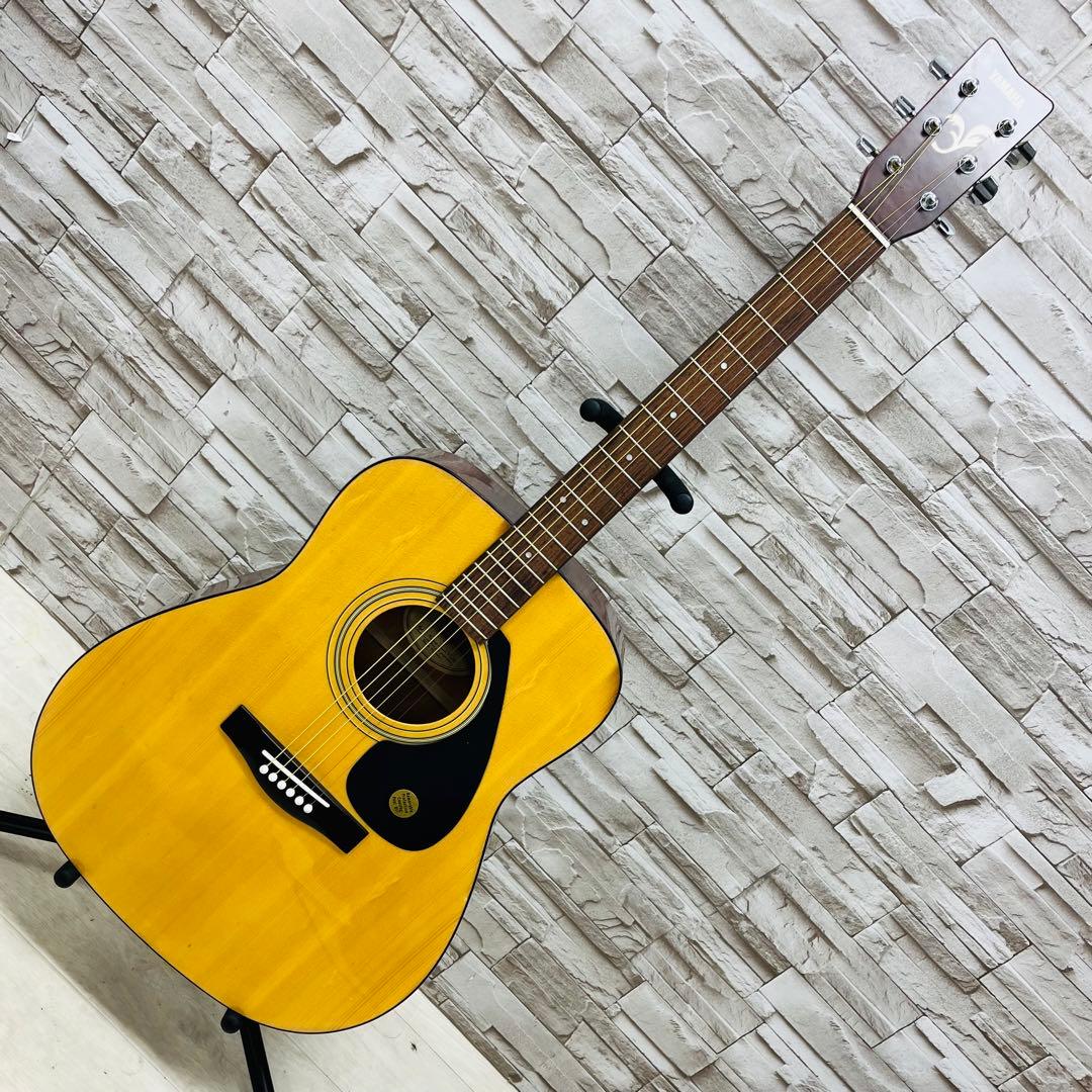 YAMAHA ヤマハ アコースティックギター FG-401