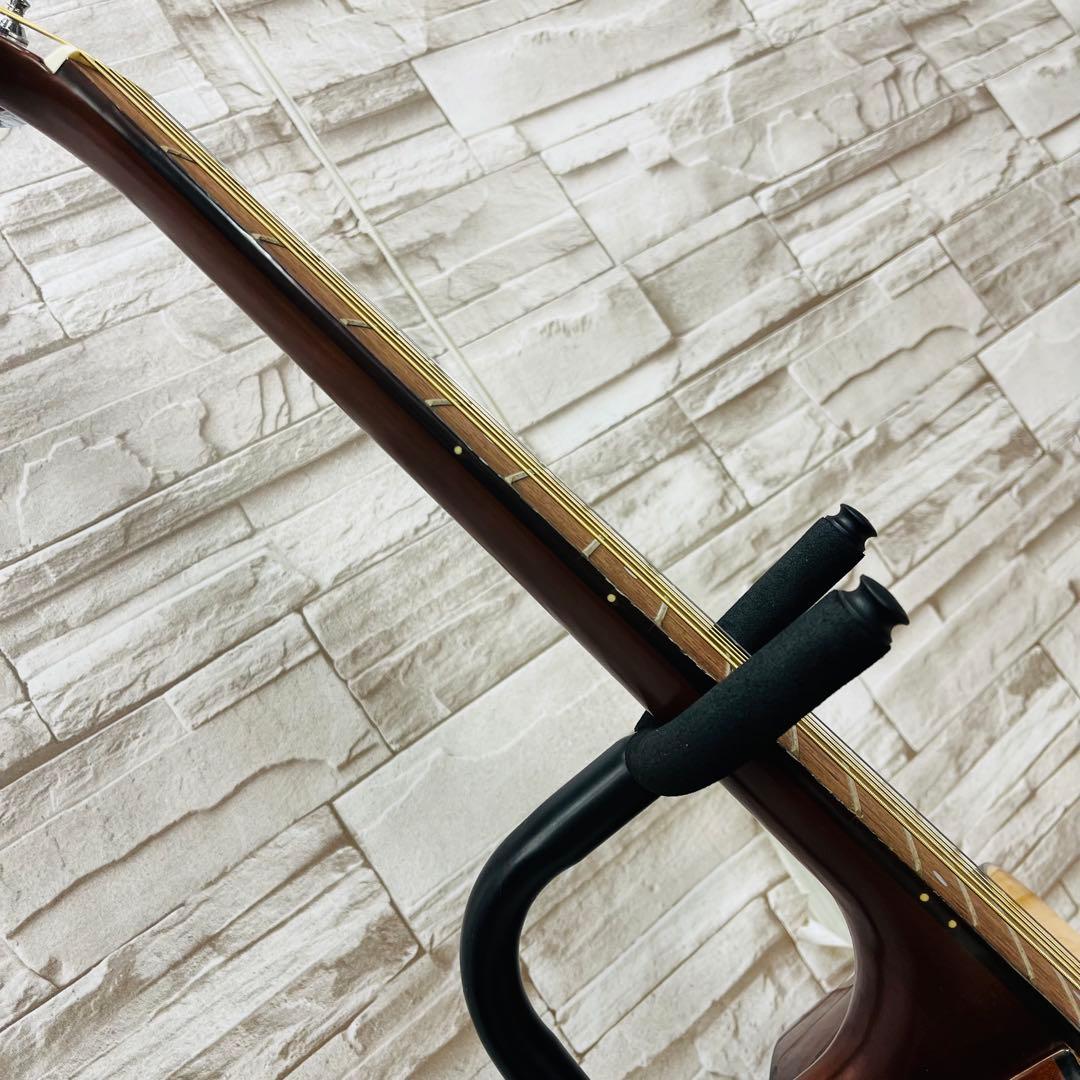 YAMAHA ヤマハ アコースティックギター FG-401