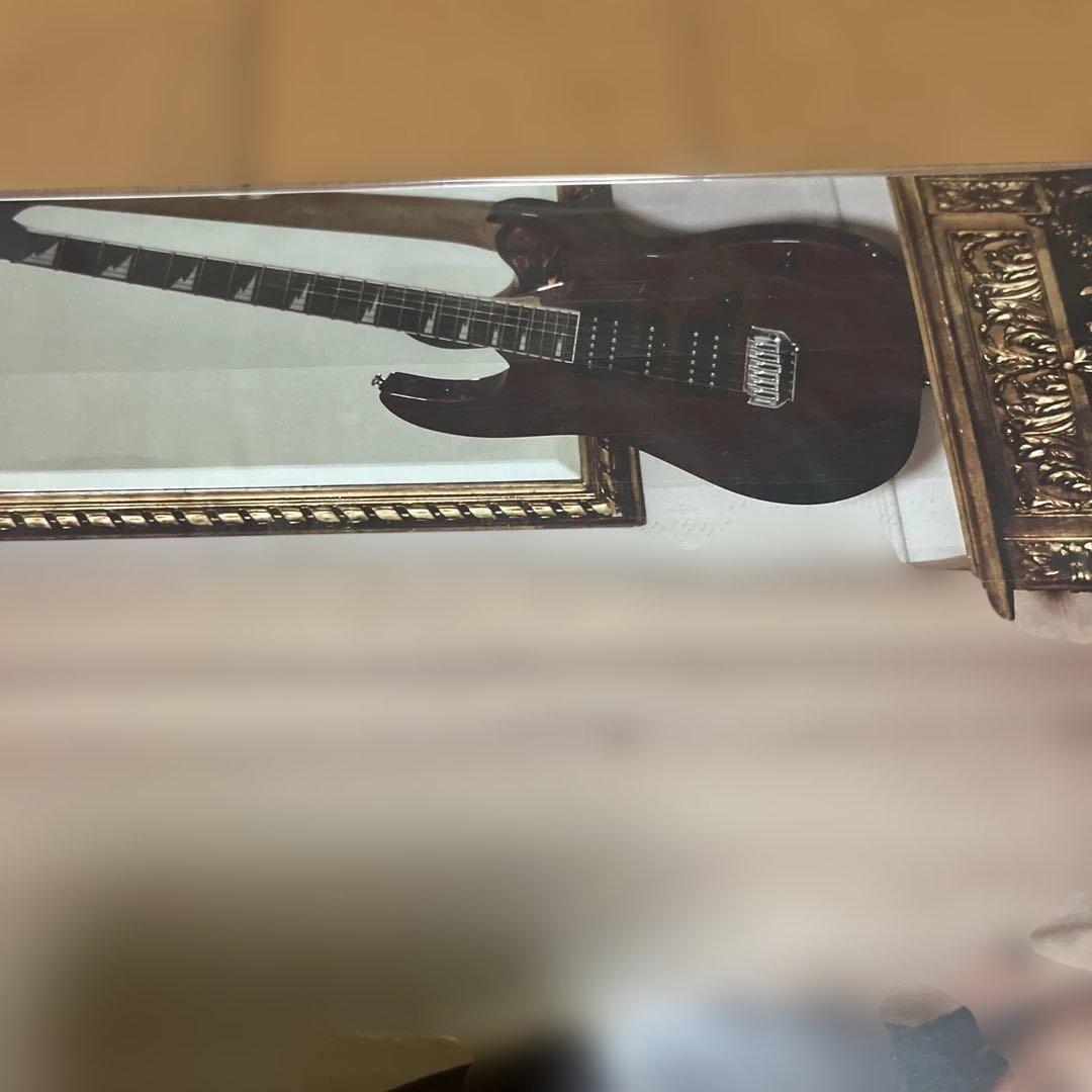 BTS 2016 シーグリ　未開封 未使用　抜けなし