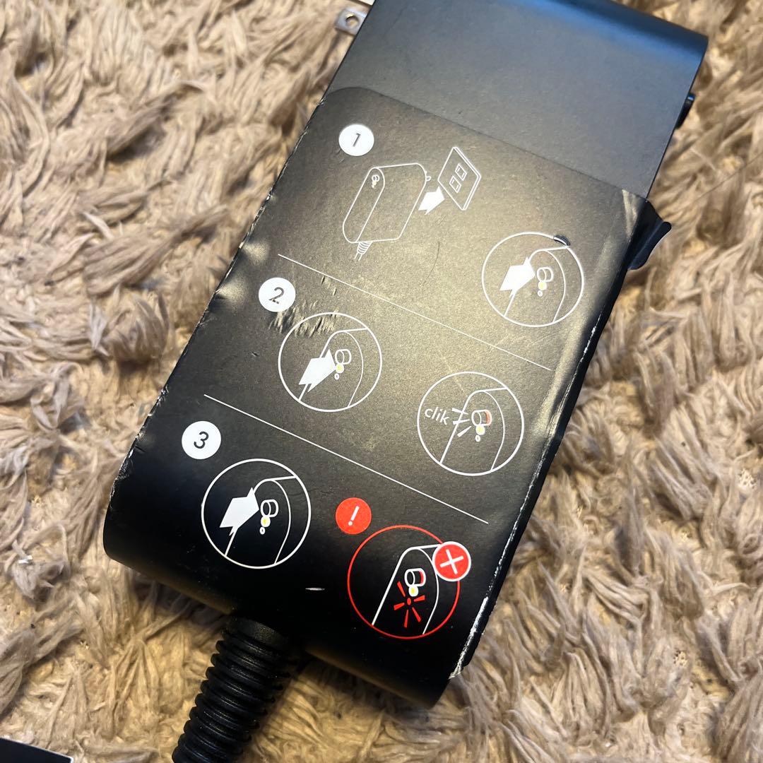 dyson ストレイトナドライヤー