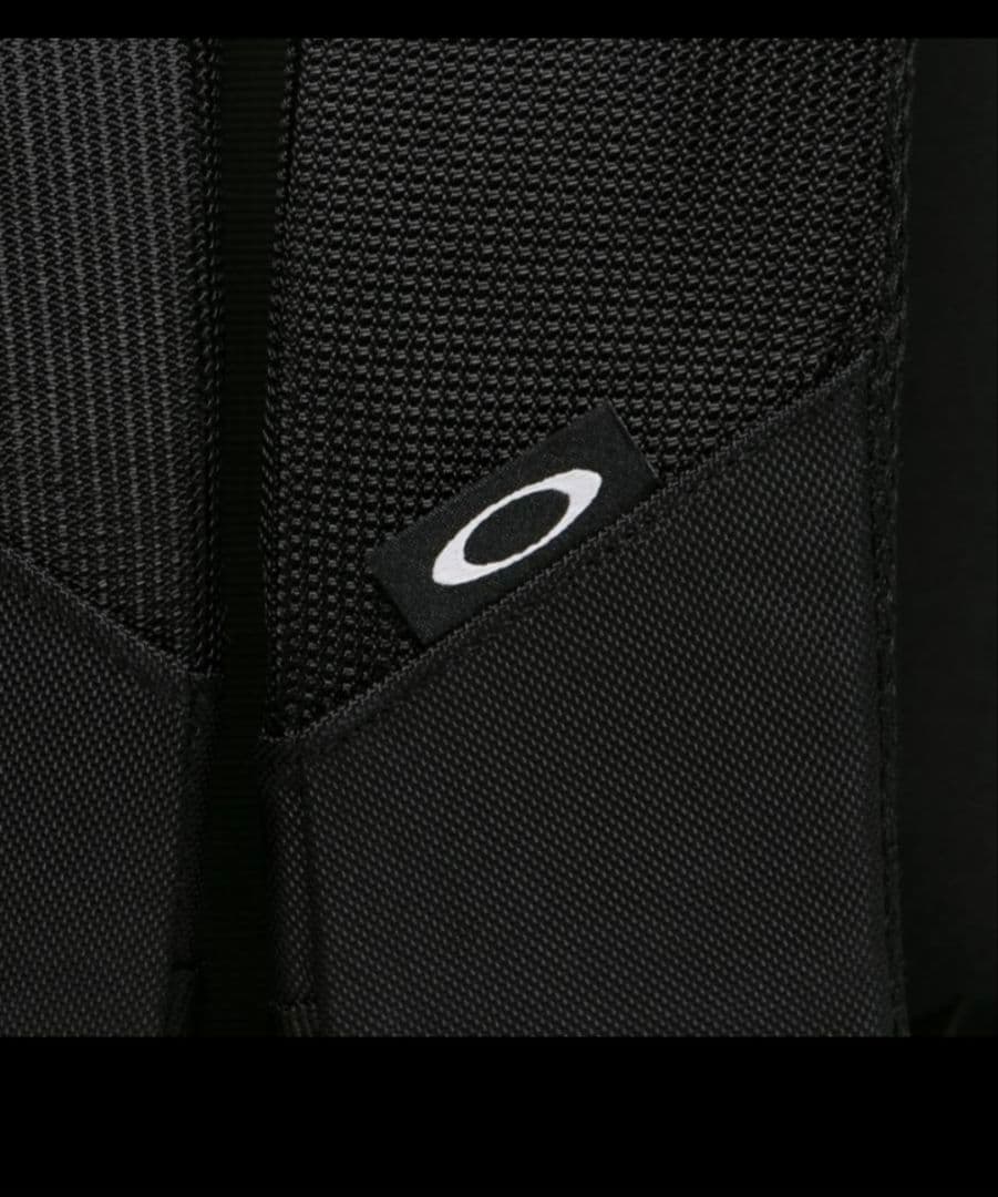 OAKLEY Digital Work Backpack S バックパック