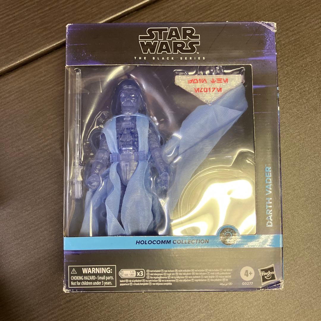 SHFiguarts オビ＝ワン・ケノービ フィギュア