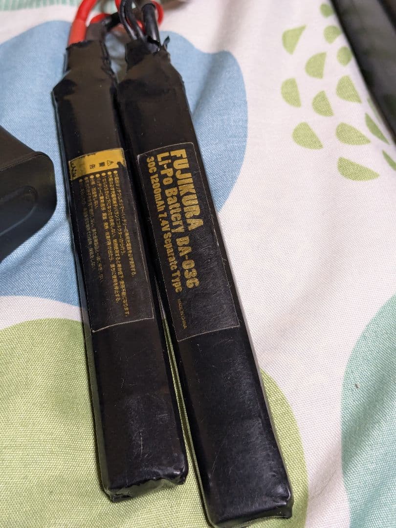 東京マルイ スタンダード電動ガン ＡＫ４７ ＡＫ７４タクティカル仕様