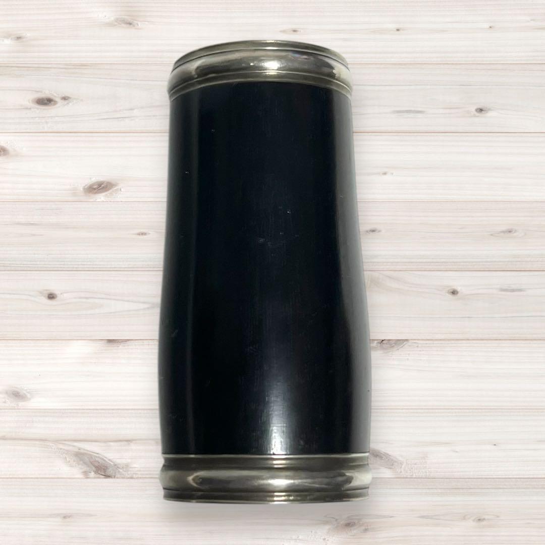 ヤマハ クラリネット YCL33 クラリネット グラナディラ 管楽器