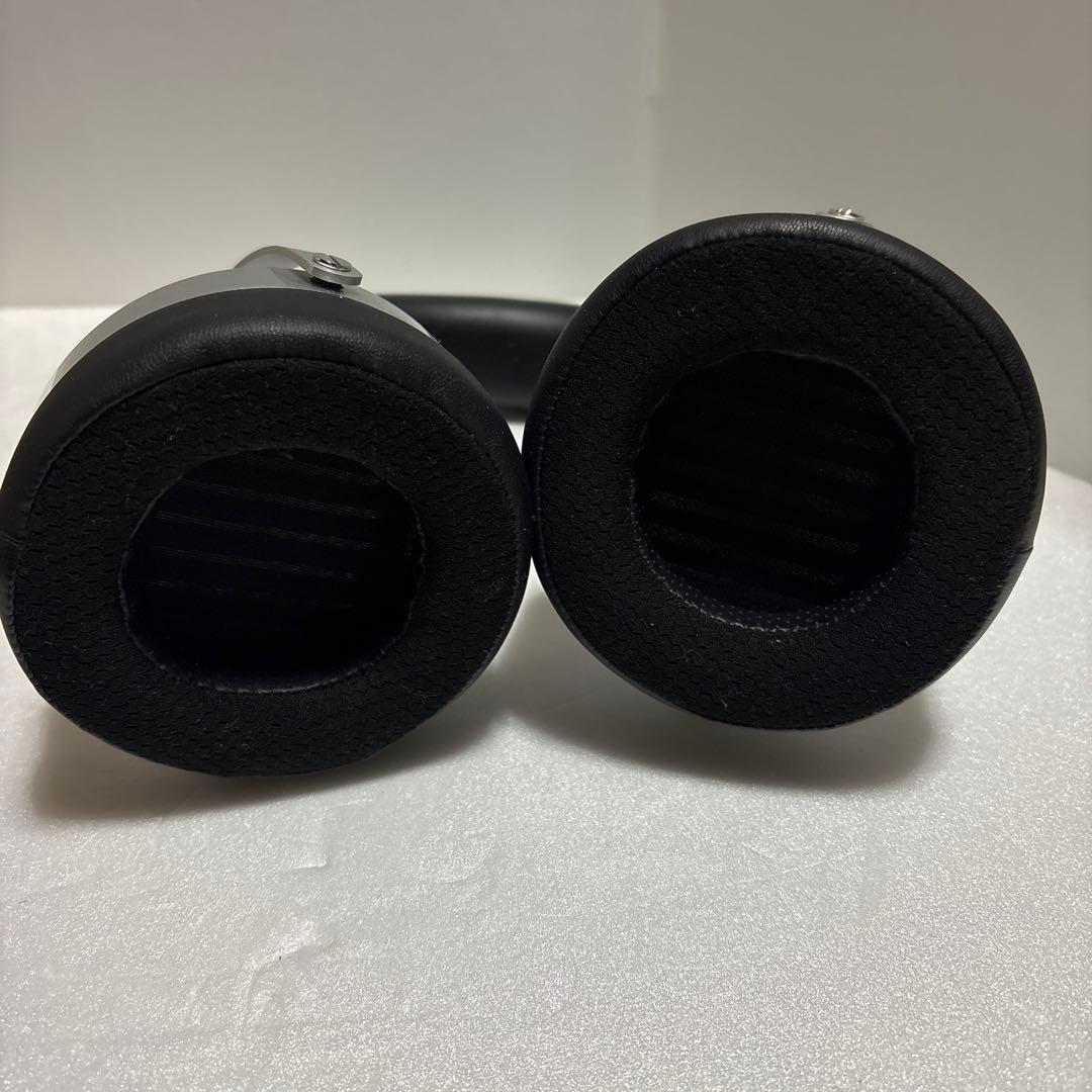 美品 Hifiman HE400SE