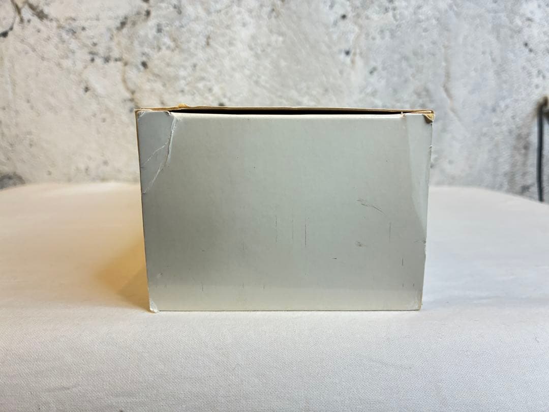 ANA B787-8｜全日空商事 ボーイング JA801A 1/200