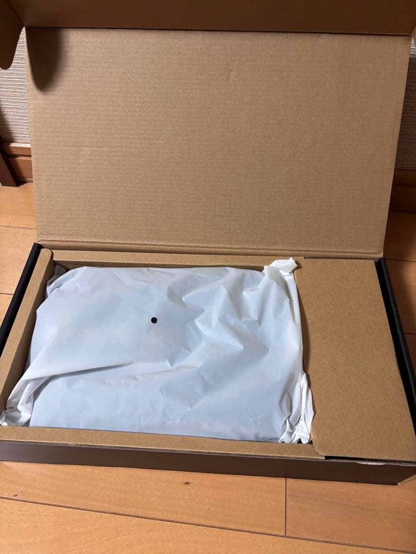 NUX MG-101 土日限定激安価格　新品