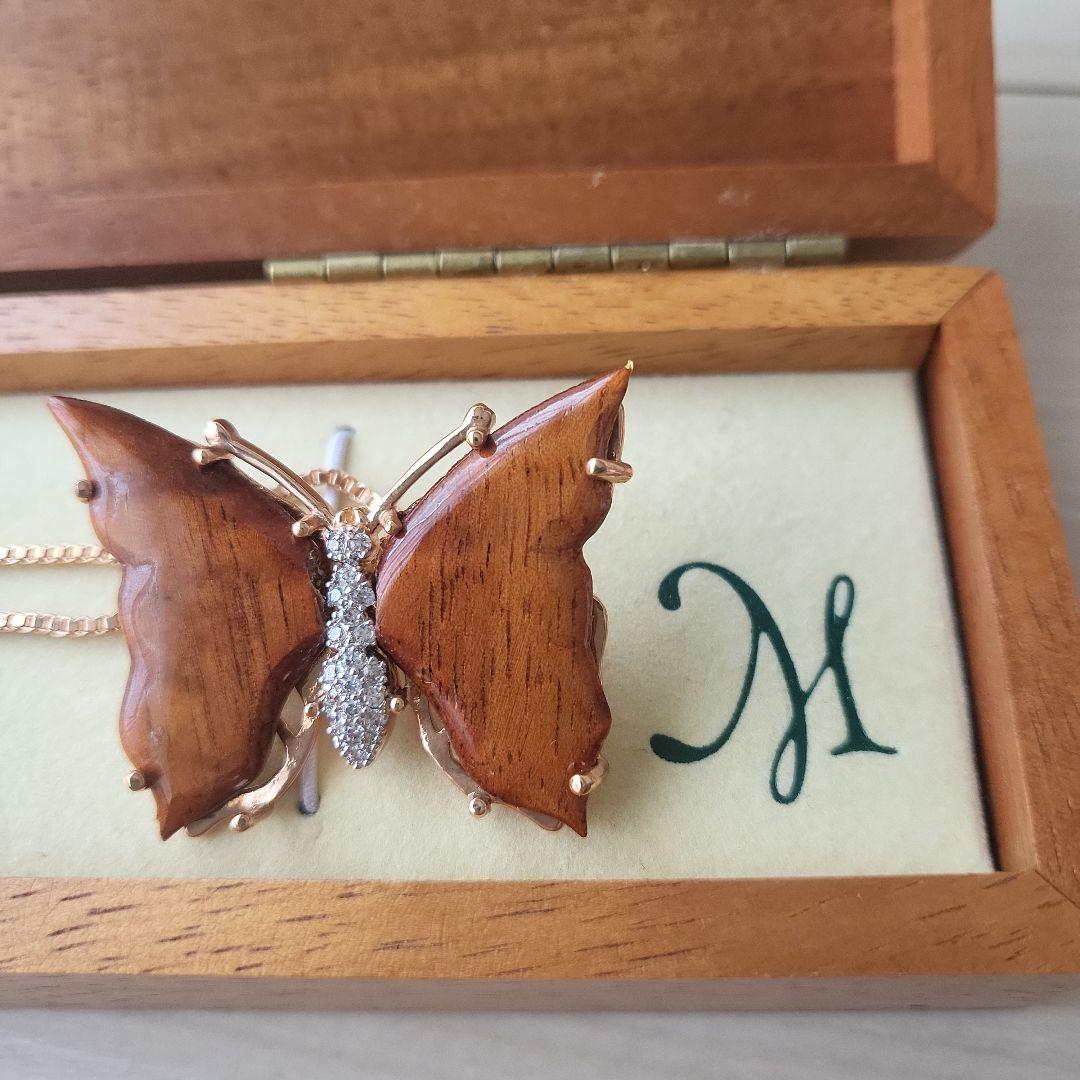 マーティン　マッカーサー　ネックレス　ブローチ