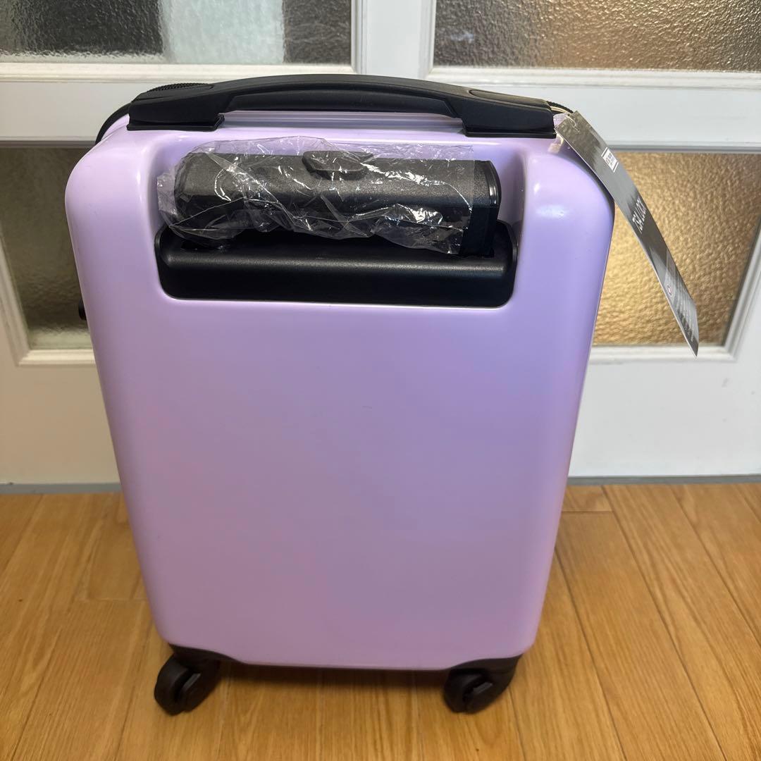 一番くじ  DRAGON BAll Super