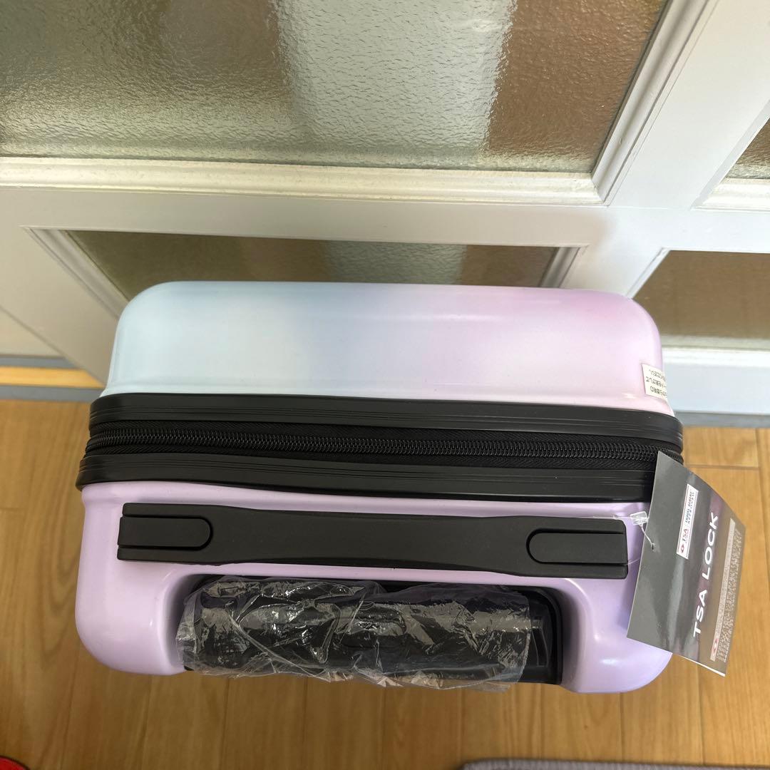 一番くじ  DRAGON BAll Super