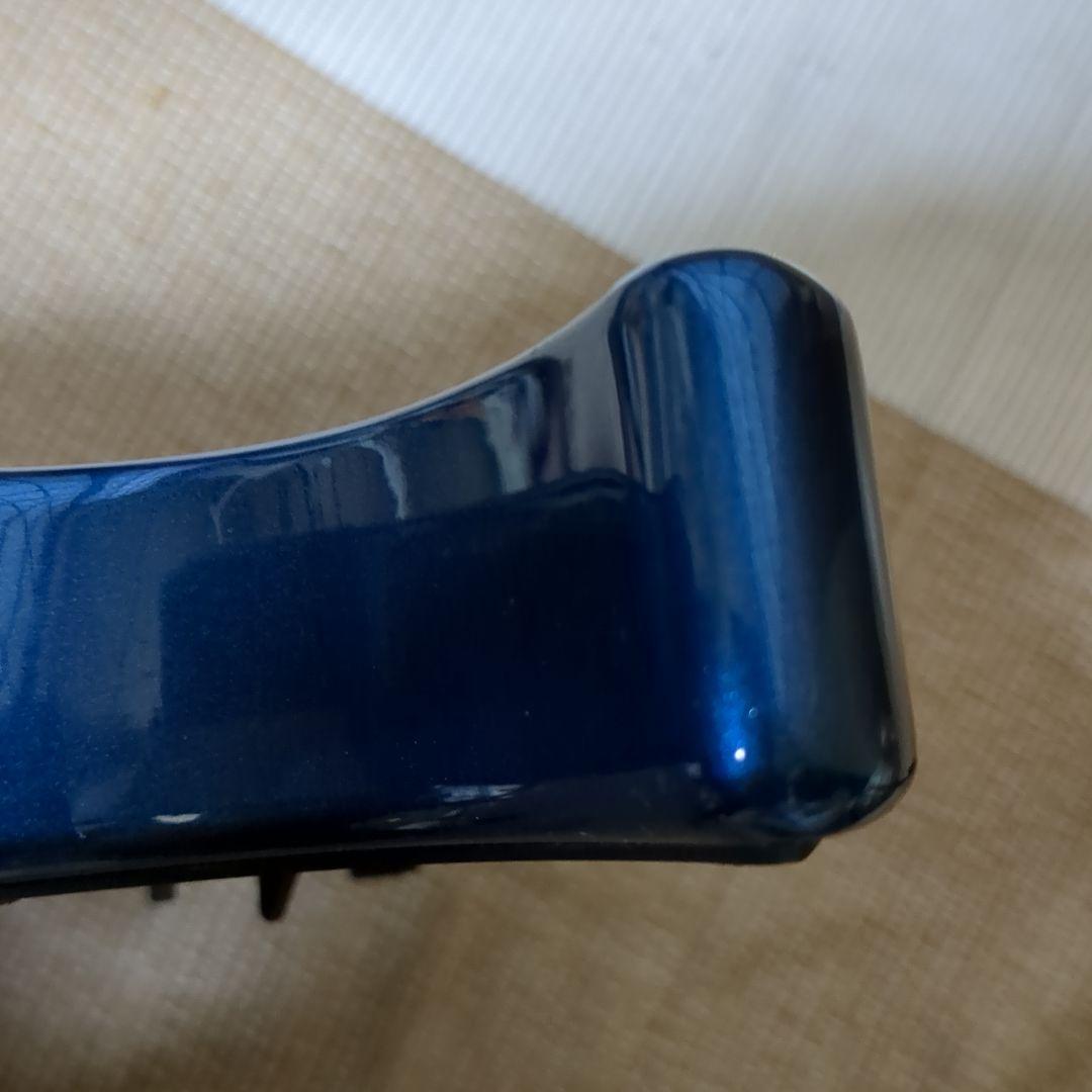 ギター Yamaha Pacifica 112X