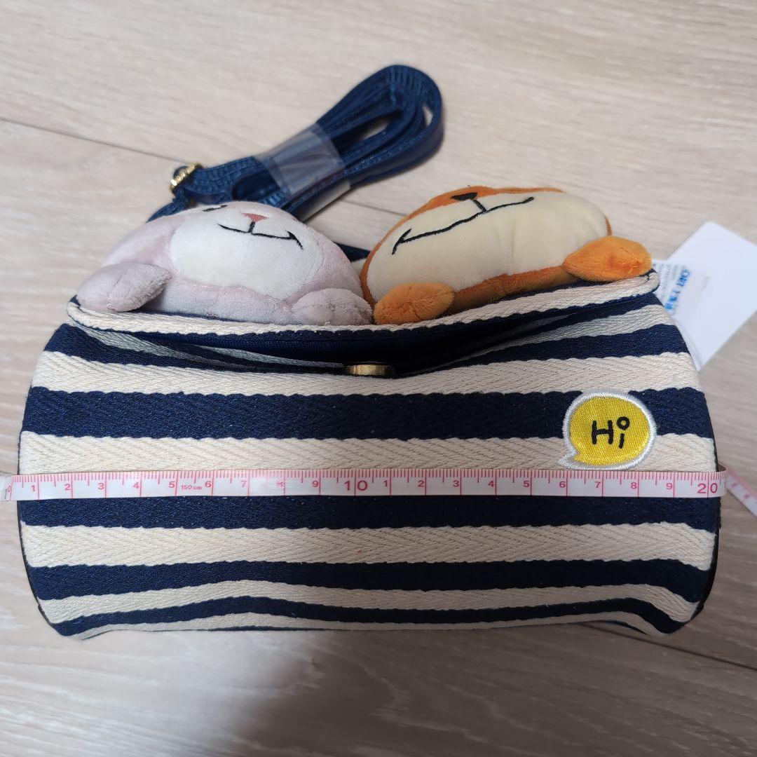 【タグ付き】ズートピア　ぬいぐるみ　ショルダー　ニック　ジュディ　レア