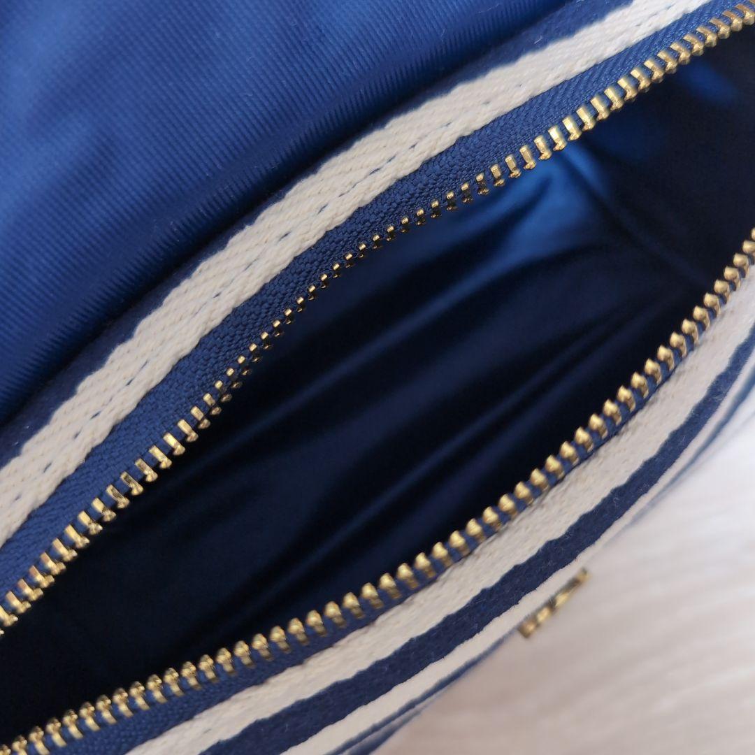 【タグ付き】ズートピア　ぬいぐるみ　ショルダー　ニック　ジュディ　レア