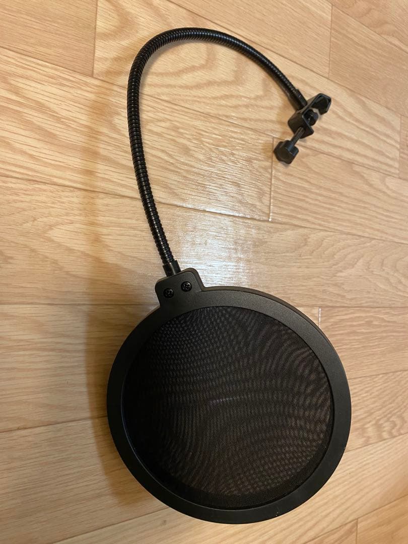 配信機器・PA機器・レコーディング機器 336