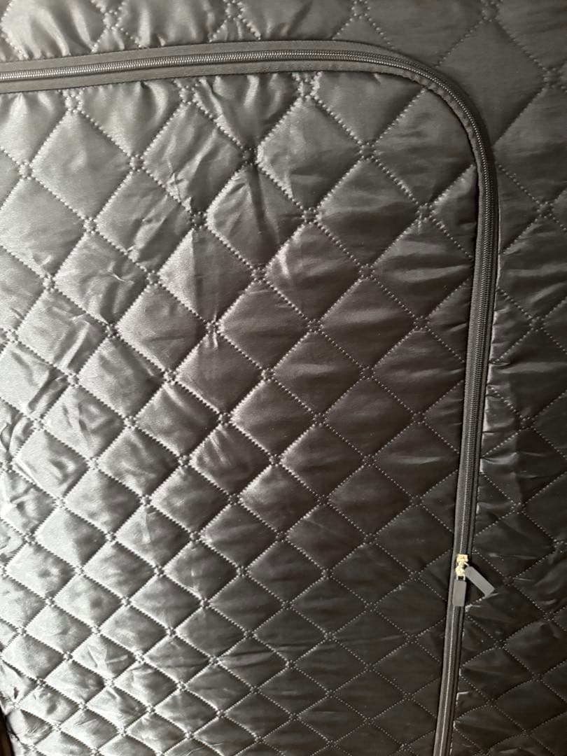 【美品】おうちDEサウナ『Rich』自宅でととのう サウナテント