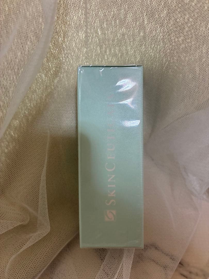 Skinceuticals CE フェルリック 30ml