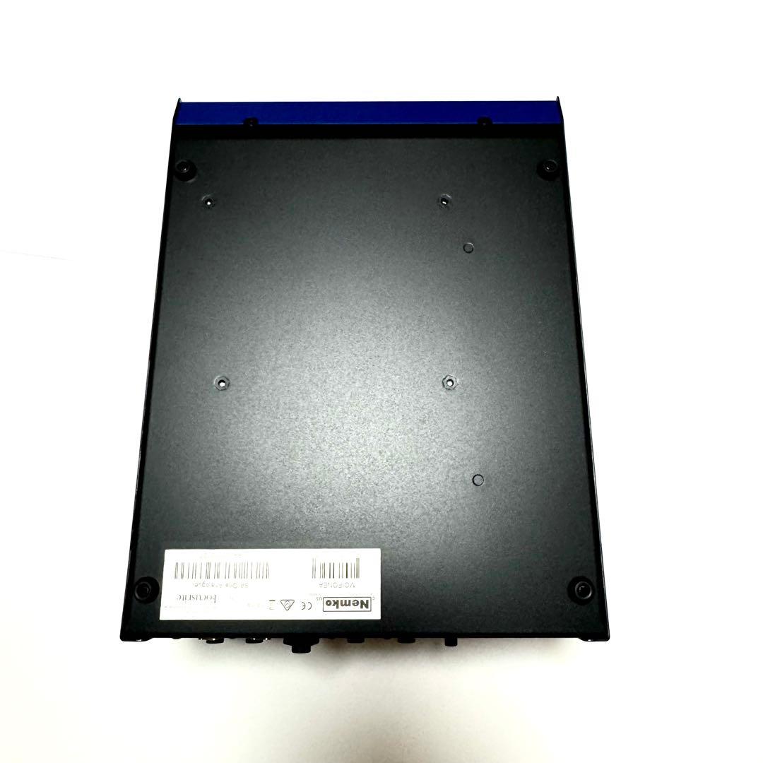 FOCUSRITE フォーカスライト / ISA One