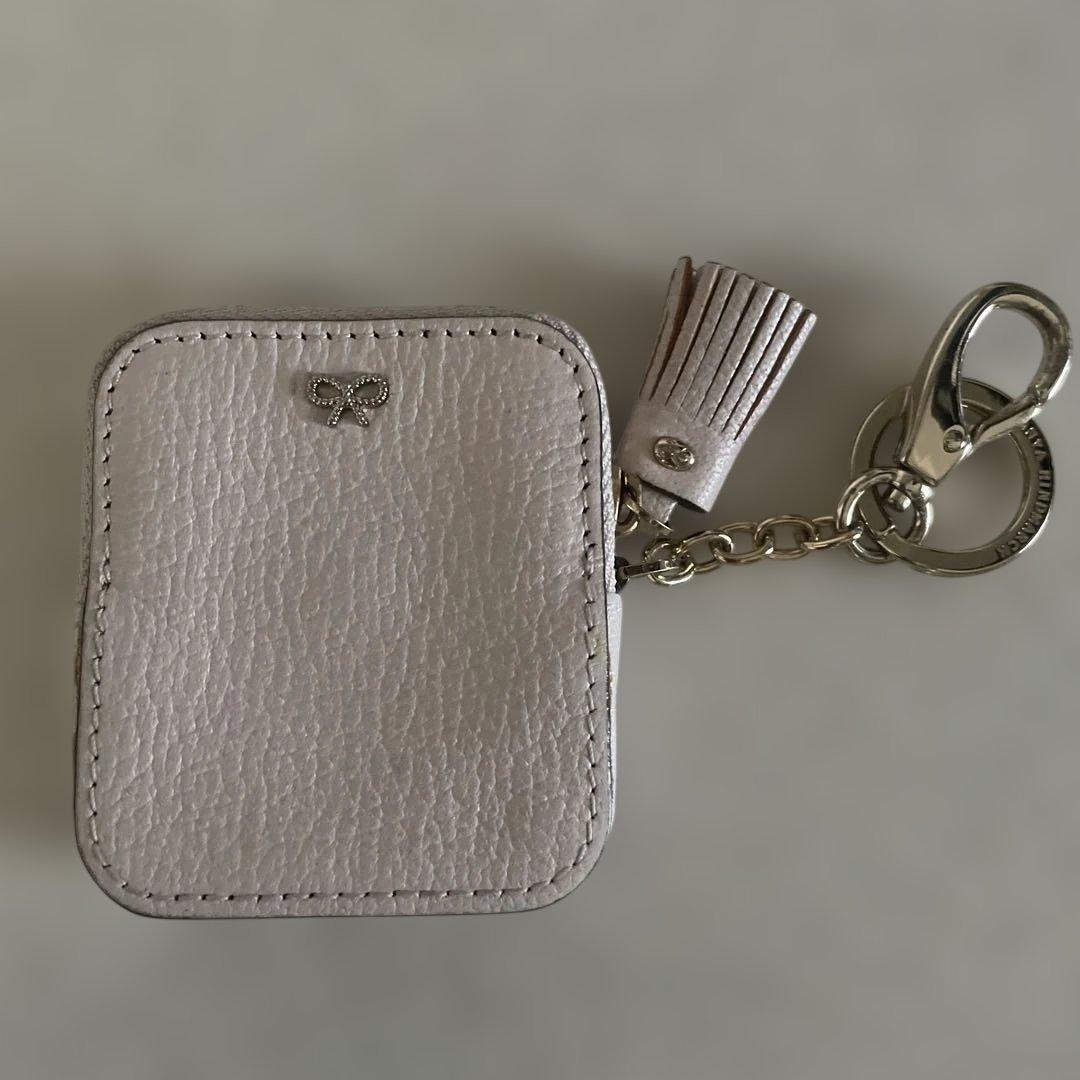 HELL YES! ケース・小銭入れ