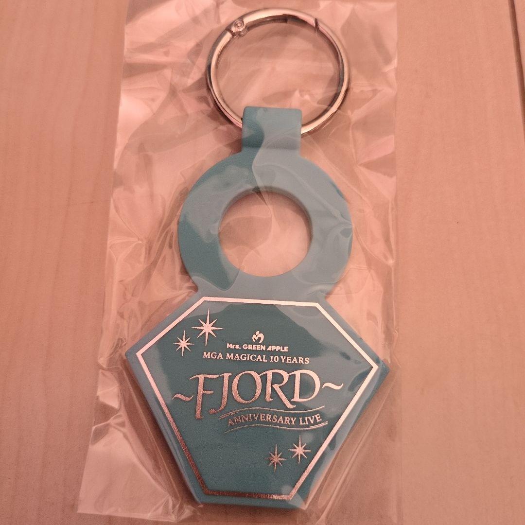 フィヨルドジャムシート限定特典セット タオル、ペットボトルホルダー、ラバーバンド