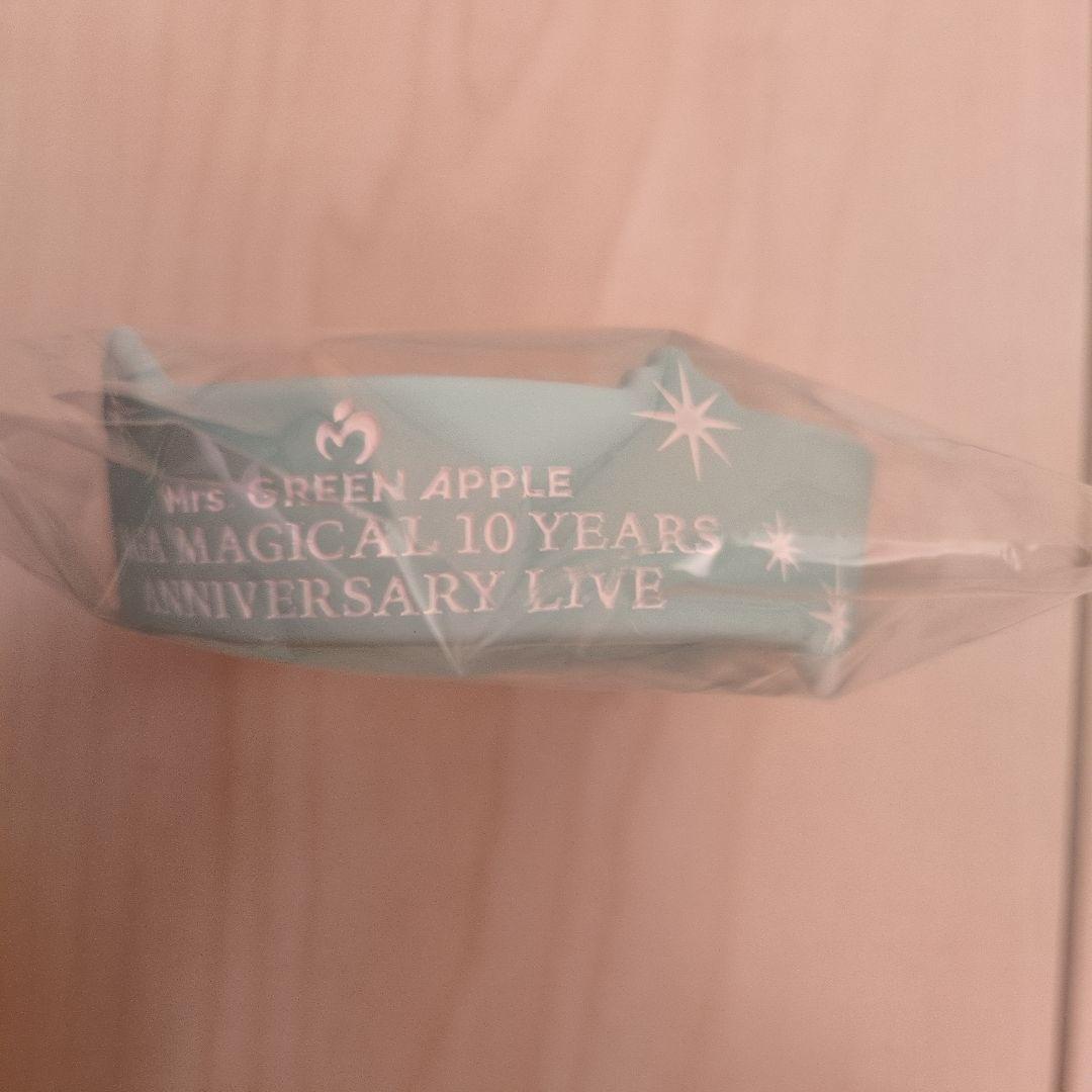 フィヨルドジャムシート限定特典セット タオル、ペットボトルホルダー、ラバーバンド